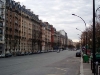 Paris_Maerz2007 049